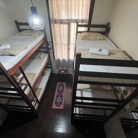 Hostel 148 Petrópolis 外观 照片