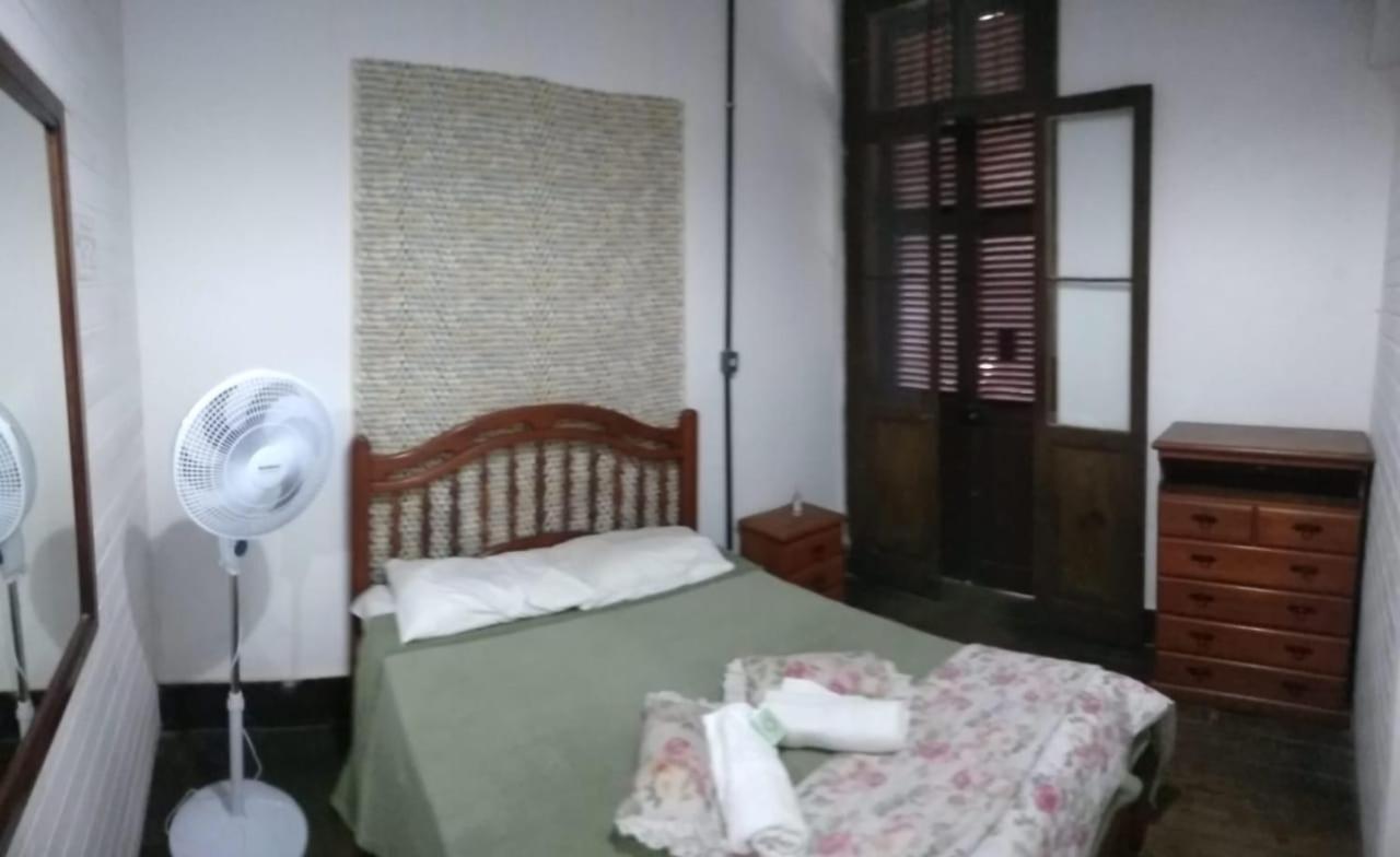 Hostel 148 Petrópolis 外观 照片